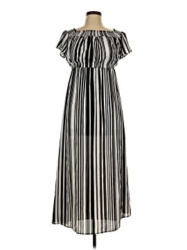 favlux fashion dress Long Formal Dress 11012 by Faviana Bubblegum Pink / 4 main image 1