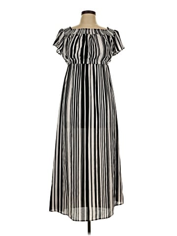 Favlux fashion Casual Dress (view 1)