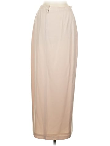 Unbranded Formal Skirt (view 2)