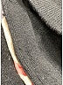 Burberry Black Cardigan Size L - photo 11