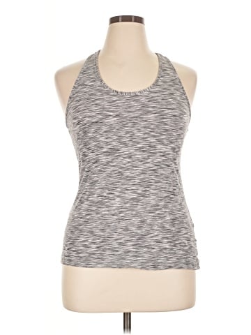 Tasc Tank Top (view 1)