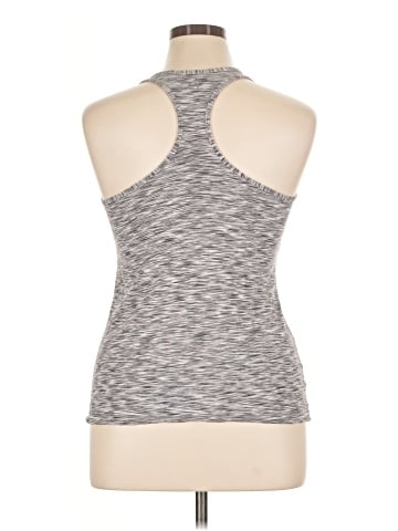 Tasc Tank Top (view 2)