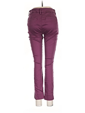 Level 99 Casual Pants (view 2)