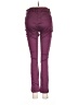 Level 99 Purple Casual Pants Size 28 waist - photo 2