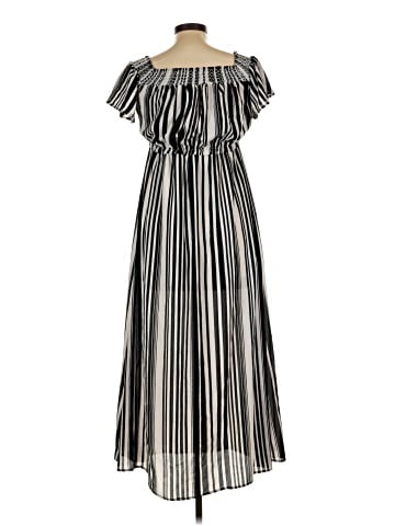 Favlux fashion Casual Dress (view 2)