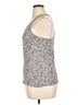 Tasc Gray Tank Top Size XL - photo 5