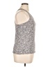 Tasc Gray Tank Top Size XL - photo 4