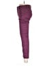 Level 99 Purple Casual Pants Size 28 waist - photo 5