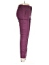 Level 99 Purple Casual Pants Size 28 waist - photo 4