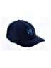 MELINE Blue Baseball Cap One size - photo 1
