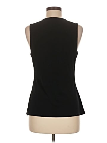 Express Sleeveless Top (view 2)