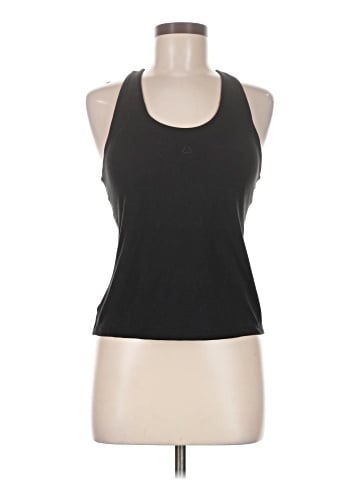 Reebok Tank Top (view 1)