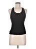 Reebok Black Tank Top Size M - photo 1