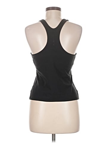 Reebok Tank Top (view 2)