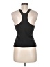 Reebok Black Tank Top Size M - photo 2