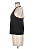 Reebok Black Tank Top Size M - photo 5
