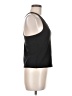 Reebok Black Tank Top Size M - photo 4