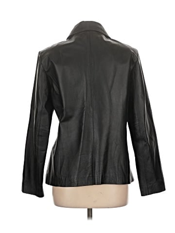 Worthington Jacket (view 2)