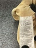 Old Navy Ivory Sleeveless Top Size M - photo 8
