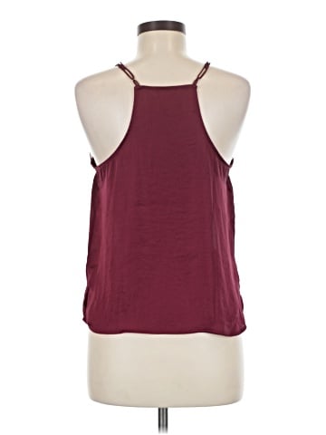 Nine West Sleeveless Blouse (view 2)
