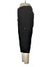 Lee Black Casual Pants Size 12 - photo 5