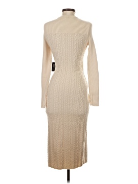 express beige dress Bodycon Work Dress Women' Off Shoulder Long Sleeve Ruched Mini Brown Summer by Wolddress Date Night