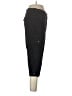 Lee Black Casual Pants Size 12 - photo 4