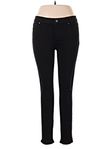 Paige Jeggings (view 1)