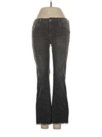 Free People Jeans (view 1)