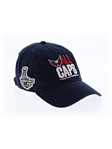 Fanatics Baseball Cap (view 1)