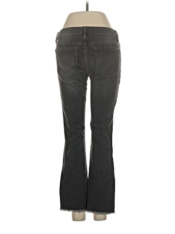 Free People Jeans (view 2)