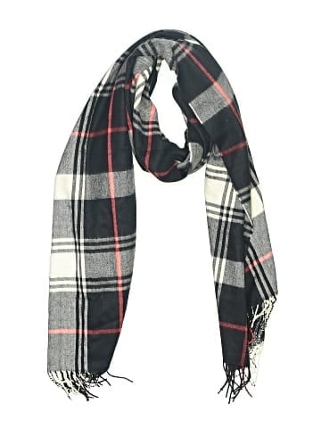 Gap Scarf (view 1)