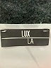 Lux Ivory Long Sleeve T-Shirt Size L - photo 7