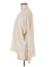 LINE Ivory Pullover Sweater Size M - photo 5