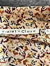 Violet & Claire 100% Polyester Ivory Sleeveless Blouse Size XL - photo 7