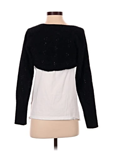 Classiques Entier Shrug (view 2)