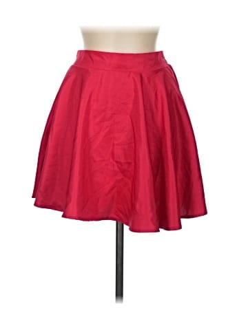 Unbranded Formal Skirt (view 1)
