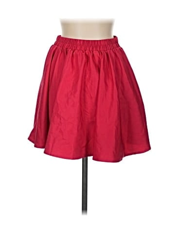 Unbranded Formal Skirt (view 2)
