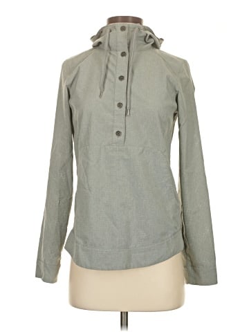 Marmot Jacket (view 1)