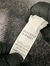 Unbranded Graphic Ivory Black Casual Dress Size S - photo 7
