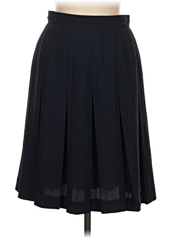 Liz Claiborne Collection Formal Skirt (view 1)
