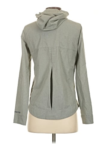 Marmot Jacket (view 2)