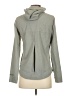 Marmot 100% Polyester Gray Jacket Size XS - photo 2