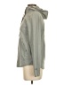 Marmot 100% Polyester Gray Jacket Size XS - photo 5