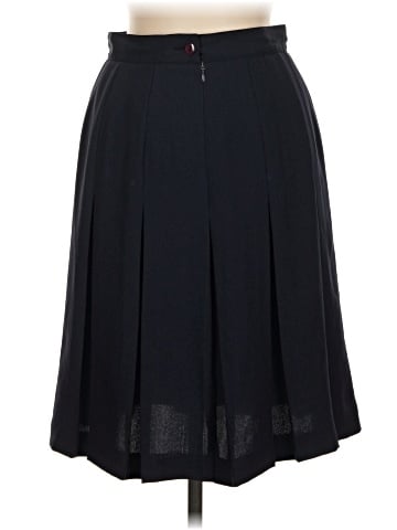 Liz Claiborne Collection Formal Skirt (view 2)