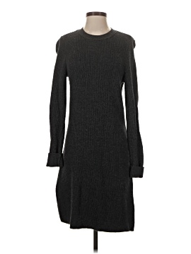 Abercrombie & Fitch Women's Casual Dresses On Sale Up To 90% Off Retail | ThredUp Abercrombie & Fitch Women's Casual Dresses On Sale Up To 90% Off Retail | ThredUp