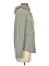 Marmot 100% Polyester Gray Jacket Size XS - photo 4