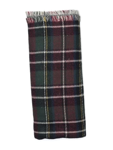 Zara Scarf (view 2)