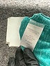 Woman Within Teal Active T-Shirt Size 18 (L) - photo 8
