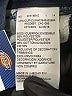 Dickies Black Dress Pants Size 12 - photo 5